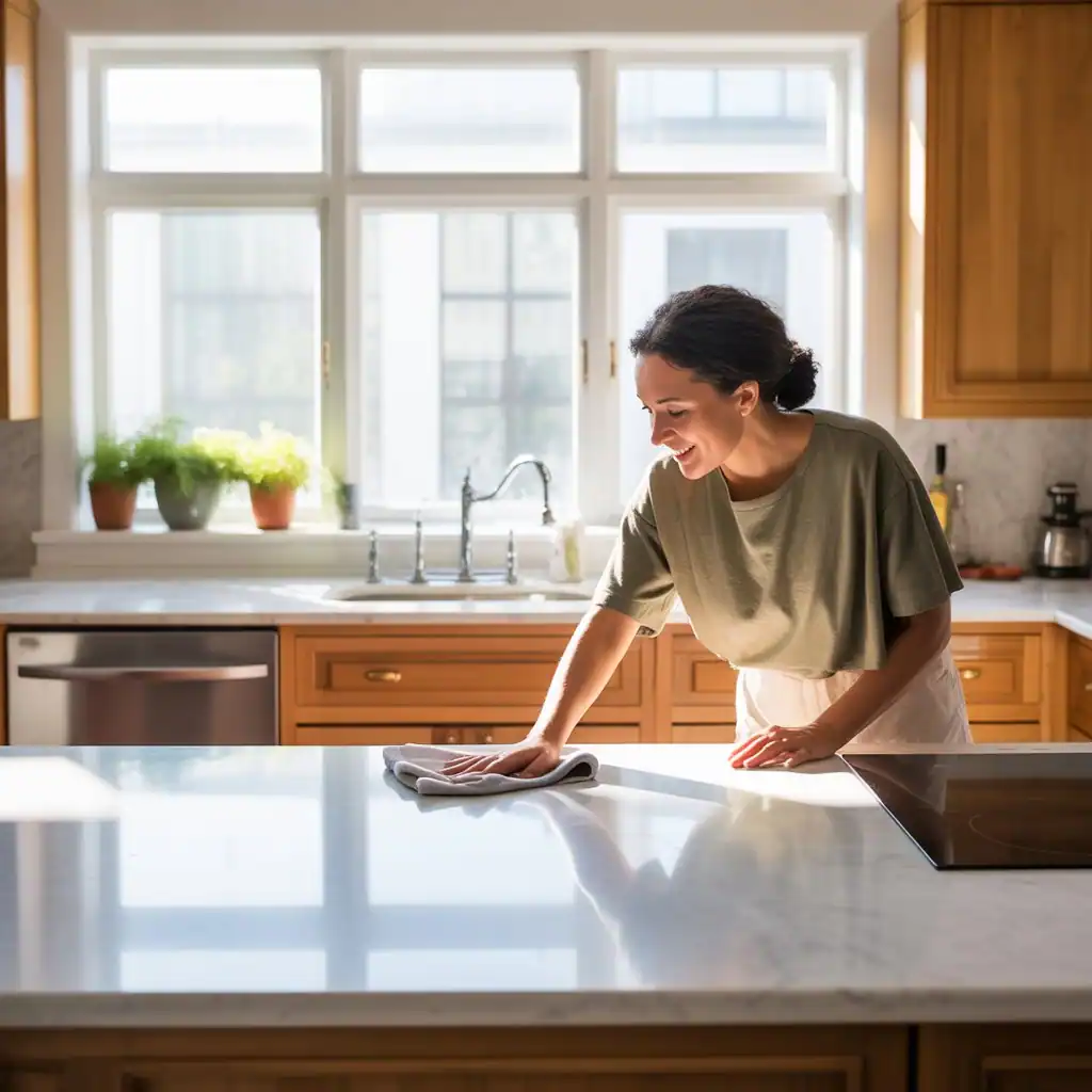 HomeLogicTips