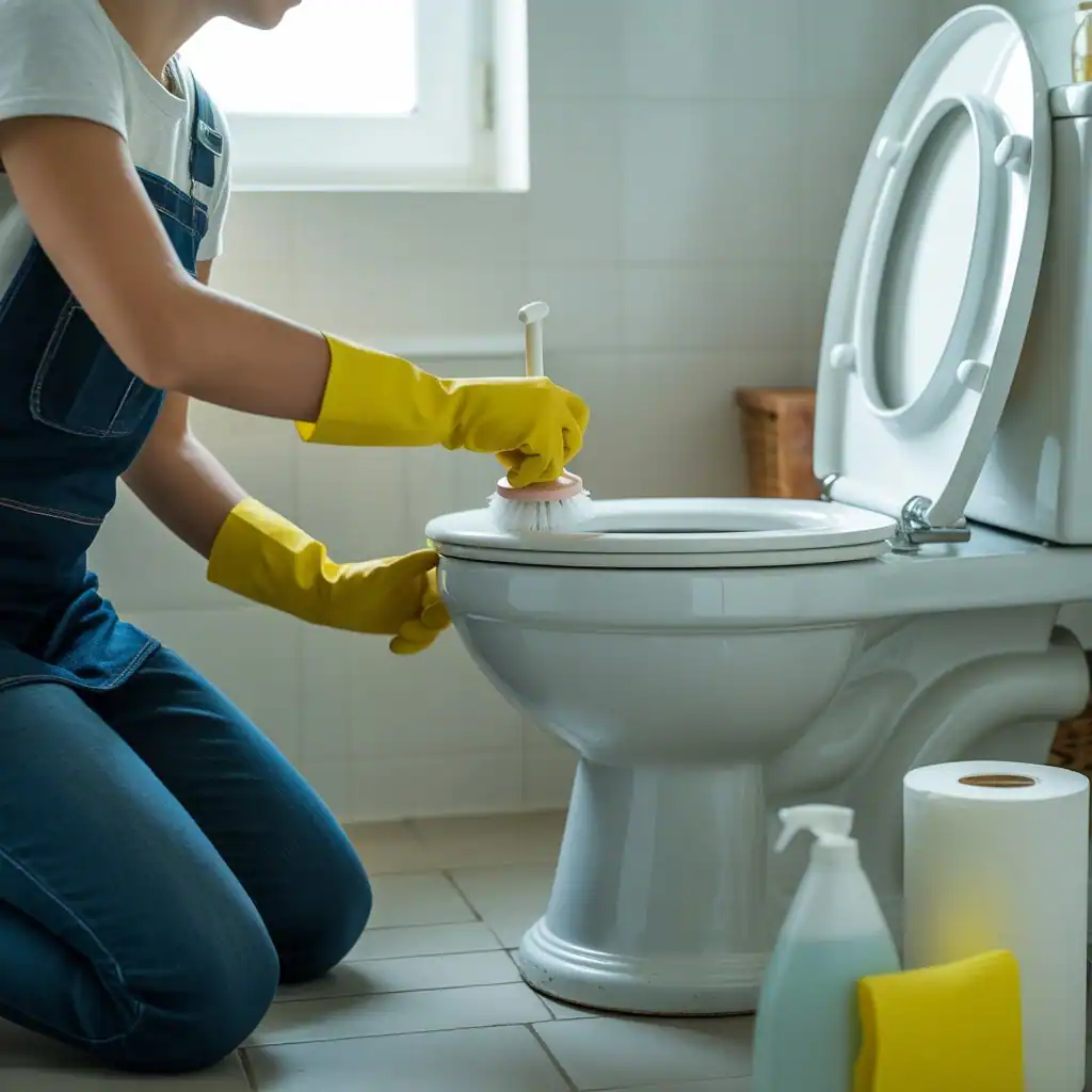 HomeLogicTips