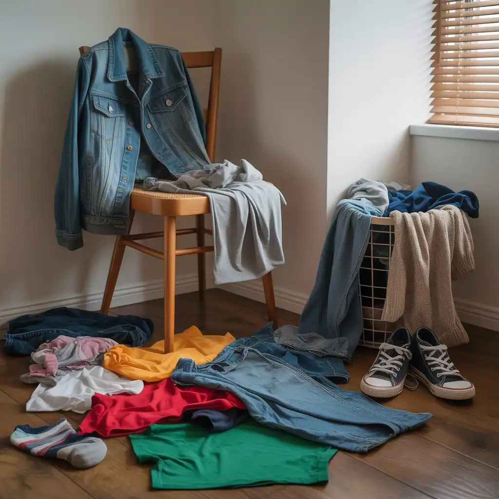HomeLogicTips