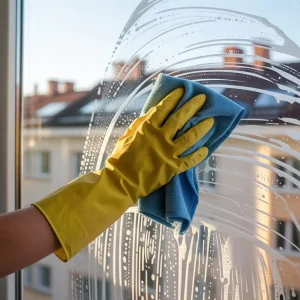 HomeLogicTips