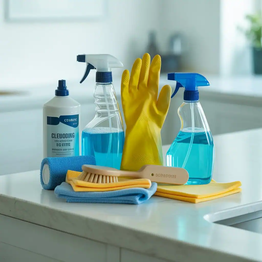 HomeLogicTips