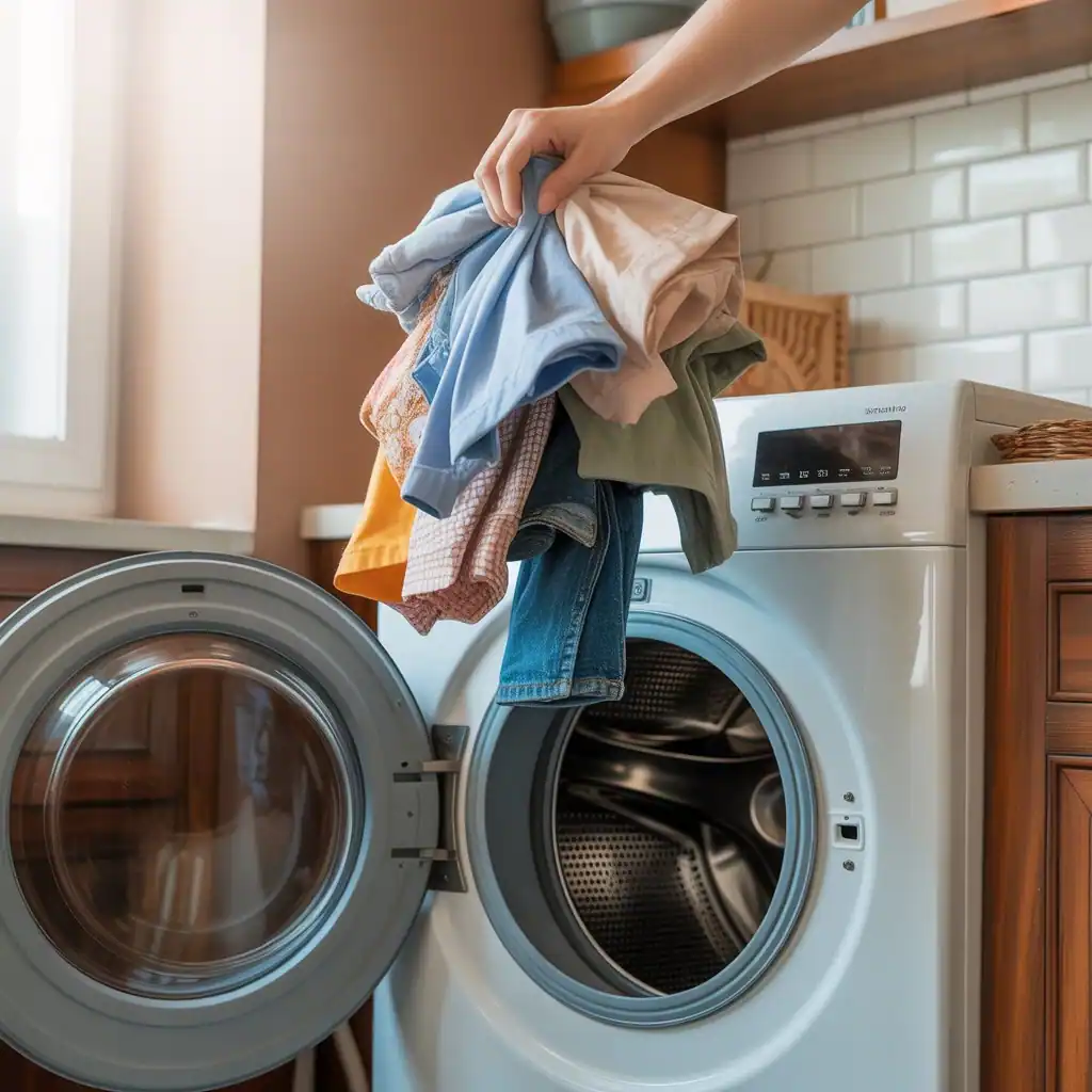 HomeLogicTips