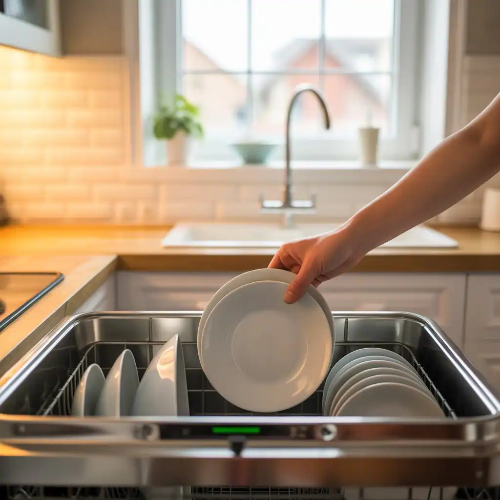 HomeLogicTips