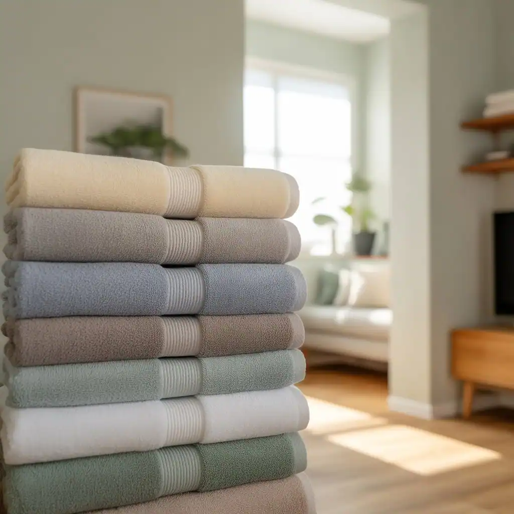 HomeLogicTips