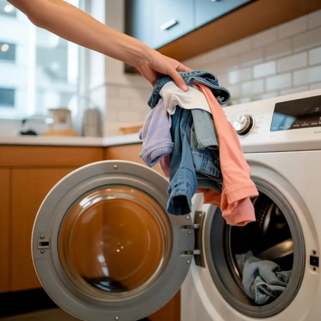 HomeLogicTips