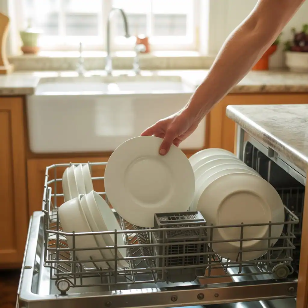 HomeLogicTips