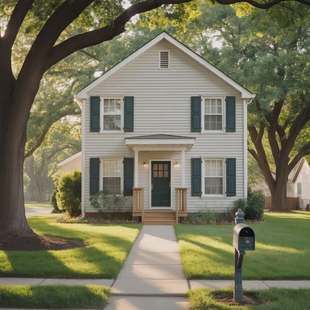 HomeLogicTips
