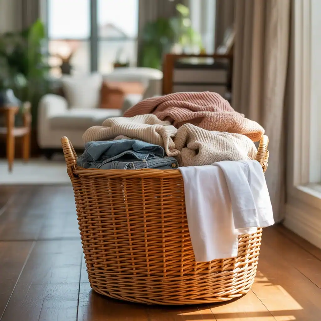 HomeLogicTips