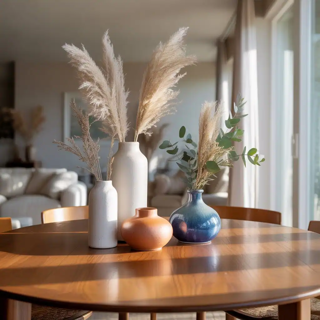 HomeLogicTips