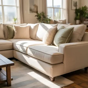HomeLogicTips
