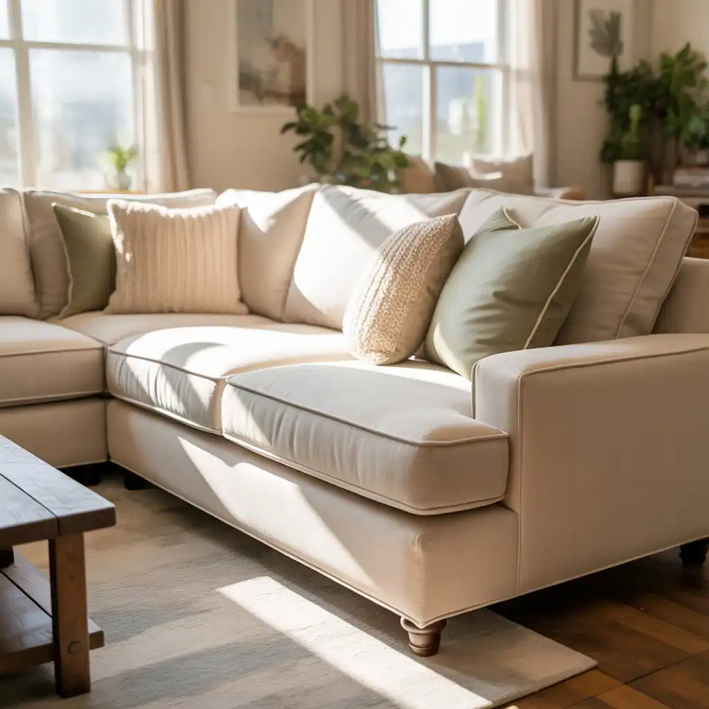 HomeLogicTips