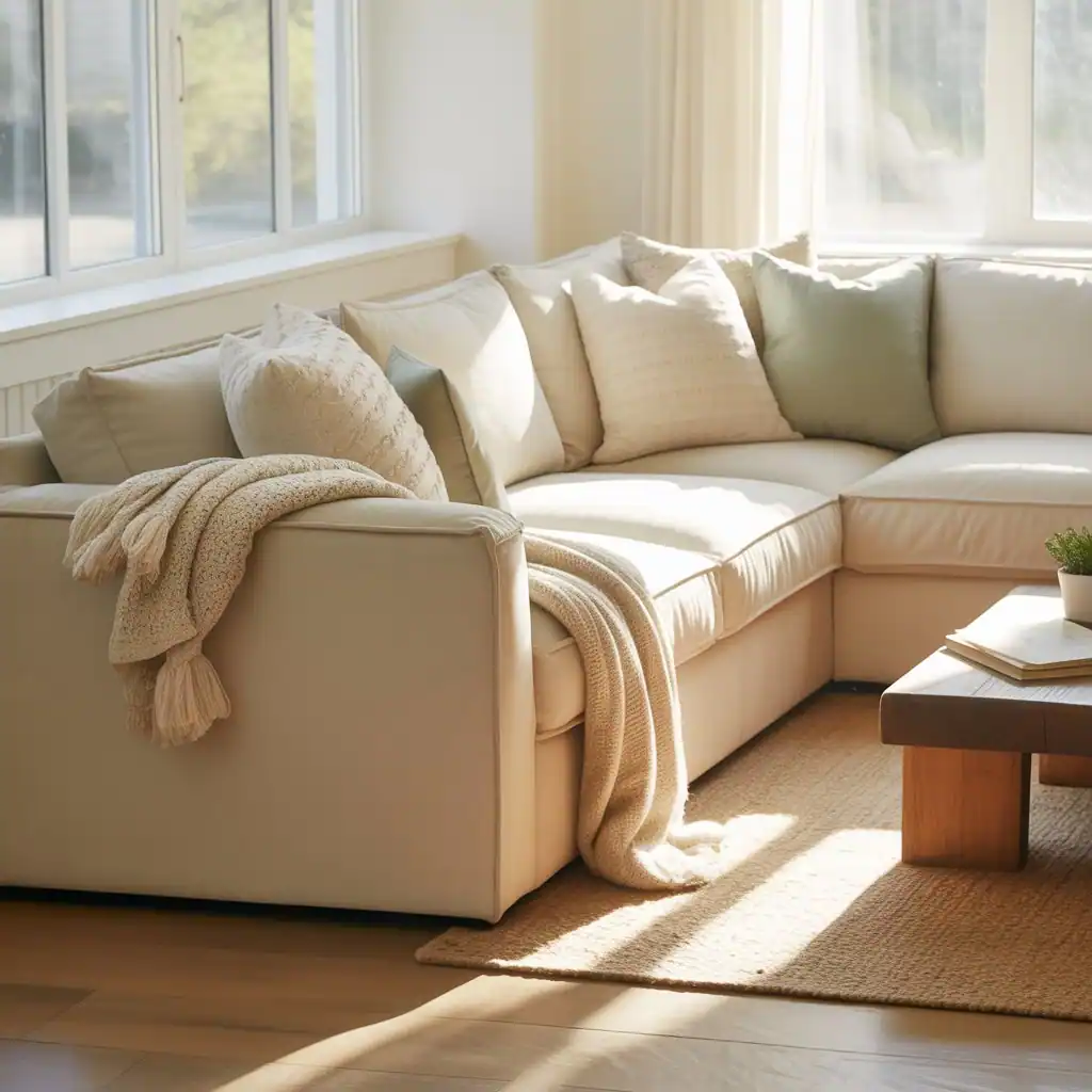HomeLogicTips